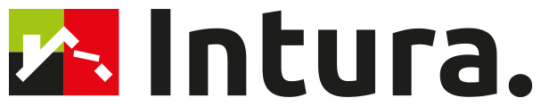 Logo Intura