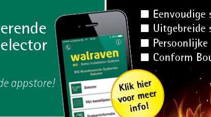 Walraven | e-mailmarketing