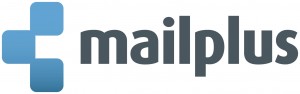 Logo Mailplus